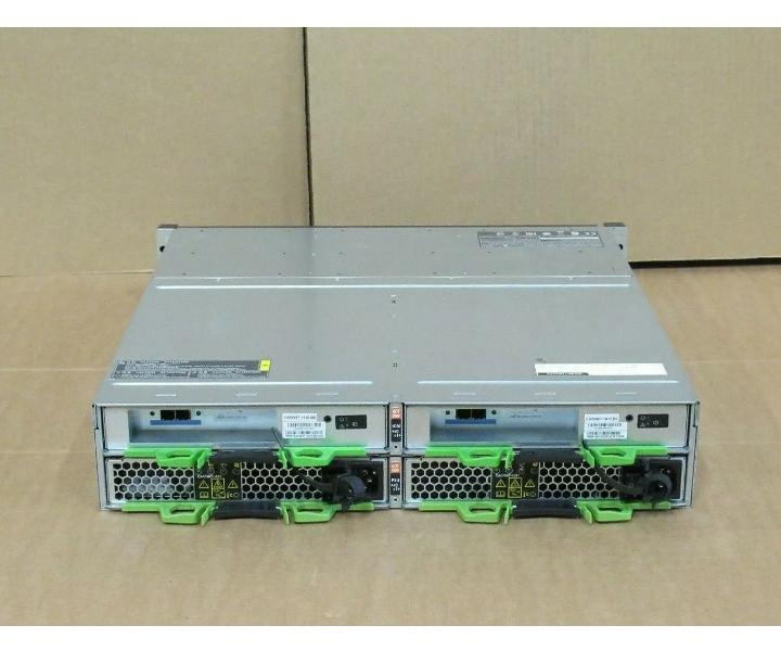 CA08226-E896 DX500 84TB