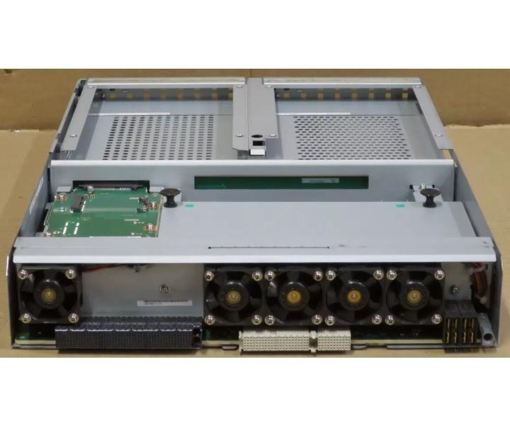 CA07555-D801 DX500 ET503SAU