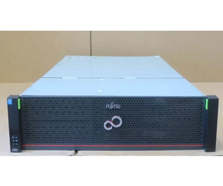 CA07555-D801 DX500 ET503SAU