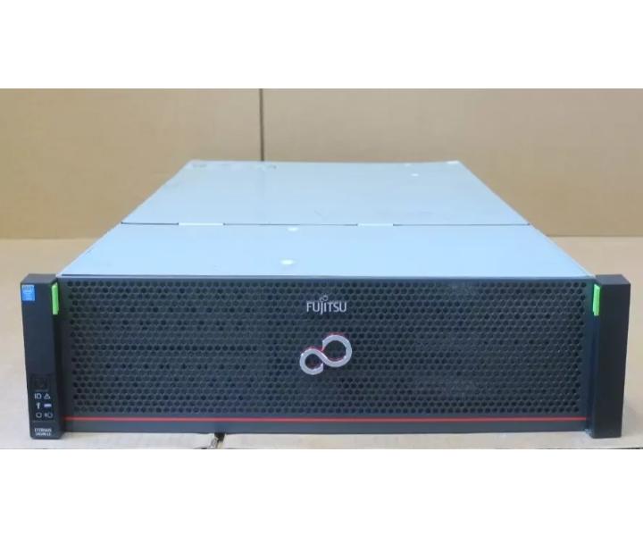 CA07555-D801 DX500 ET503SAU