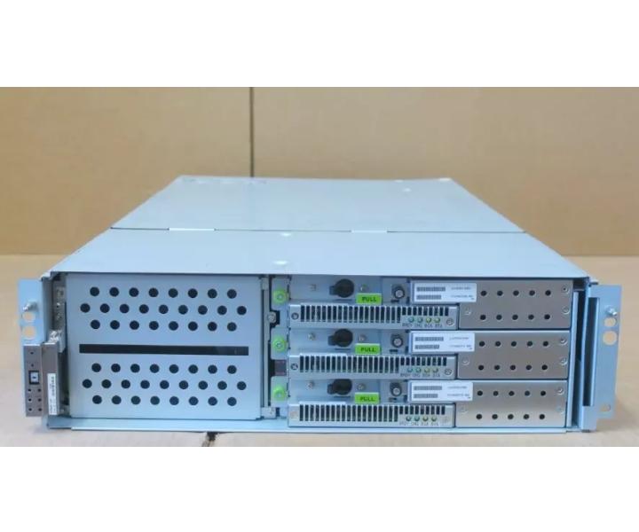CA07555-D801 DX500 ET503SAU