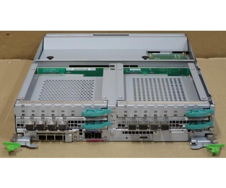 CA07555-D801 DX500 ET503SAU