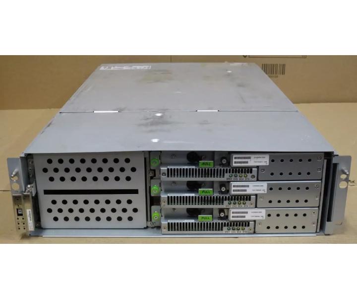 CA07555-D801 DX500 ET503SAU