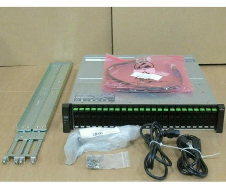 24TB