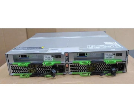 Fujitsu Eternus DX5
