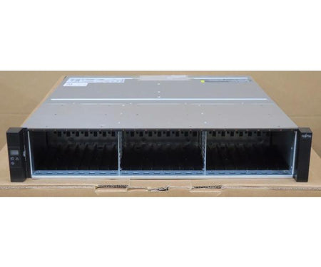 Fujitsu Eternus DX5
