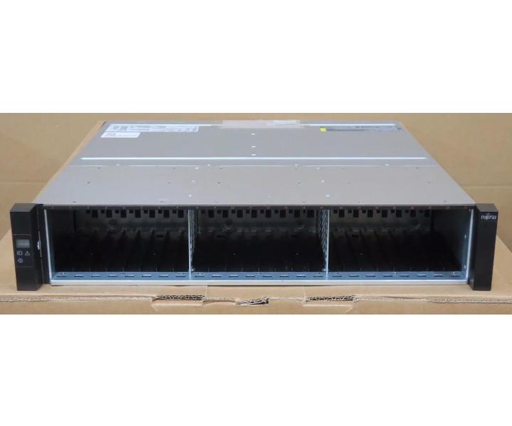 Fujitsu Eternus DX5