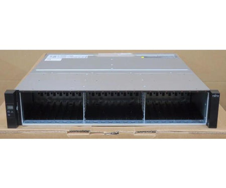 Fujitsu Eternus DX5