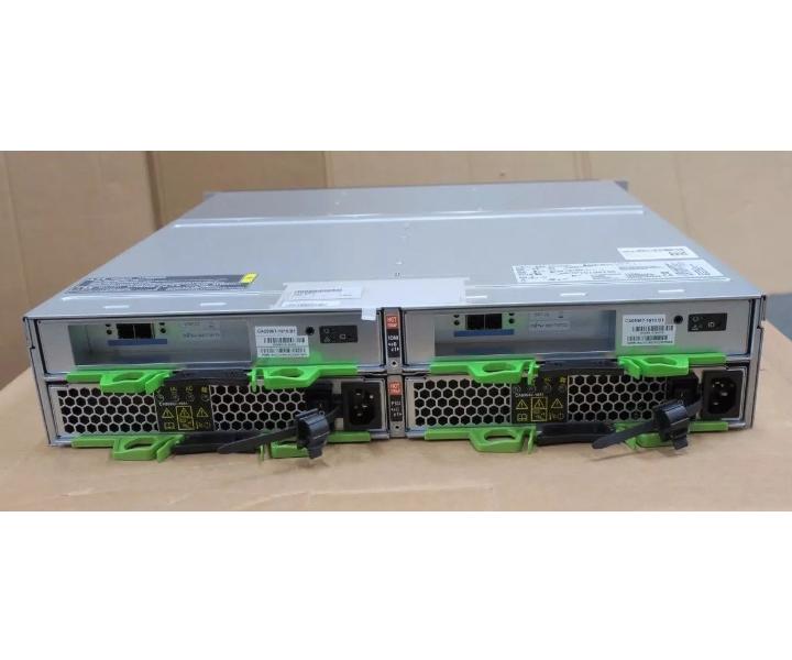 Fujitsu Eternus DX5