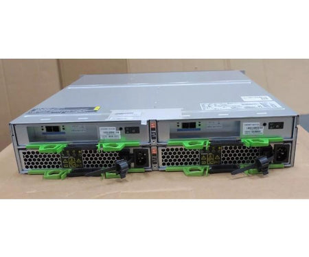 ETPEADU-L 900GB