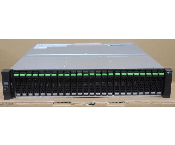ETPEADU-L 900GB