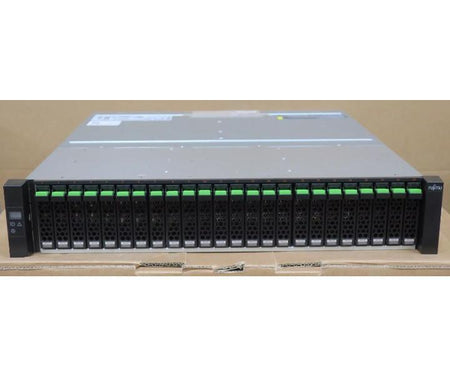 ETPEADU-L 900GB