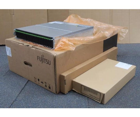 ETPEADU-L 900GB