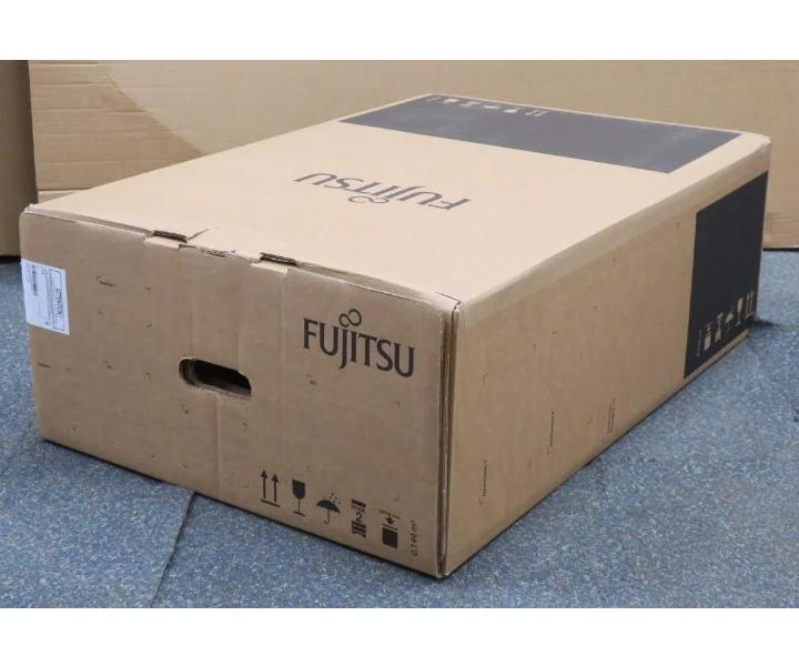 ETPEADU-L 900GB