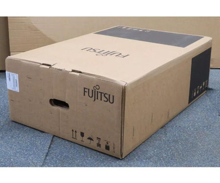 ETPEADU-L 900GB