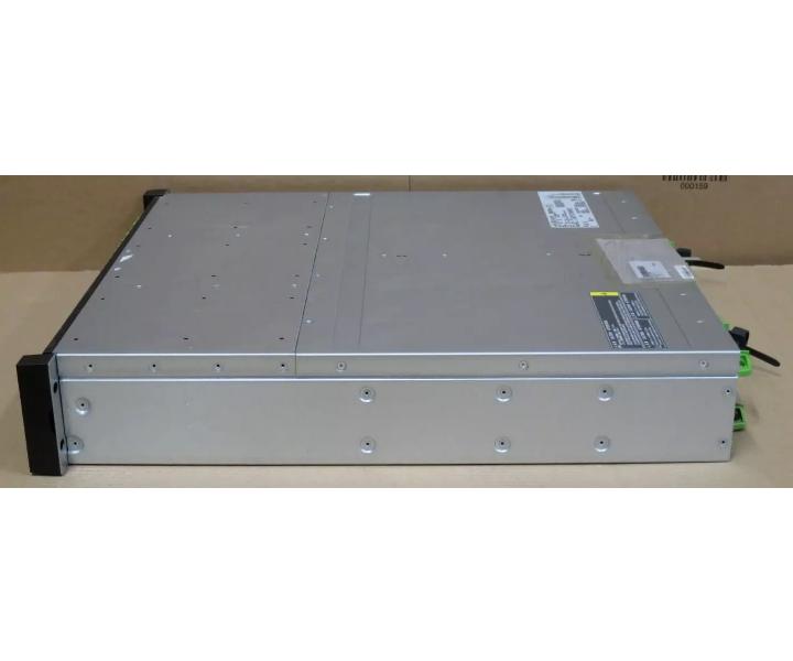 IOM12G