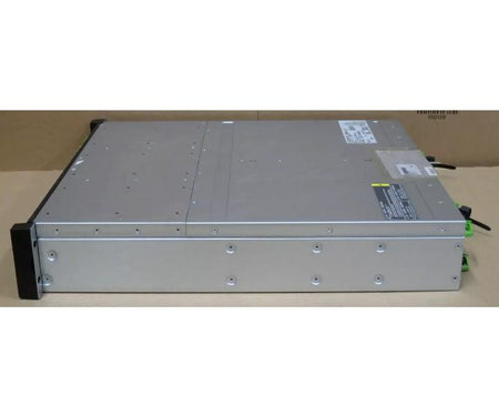IOM12G