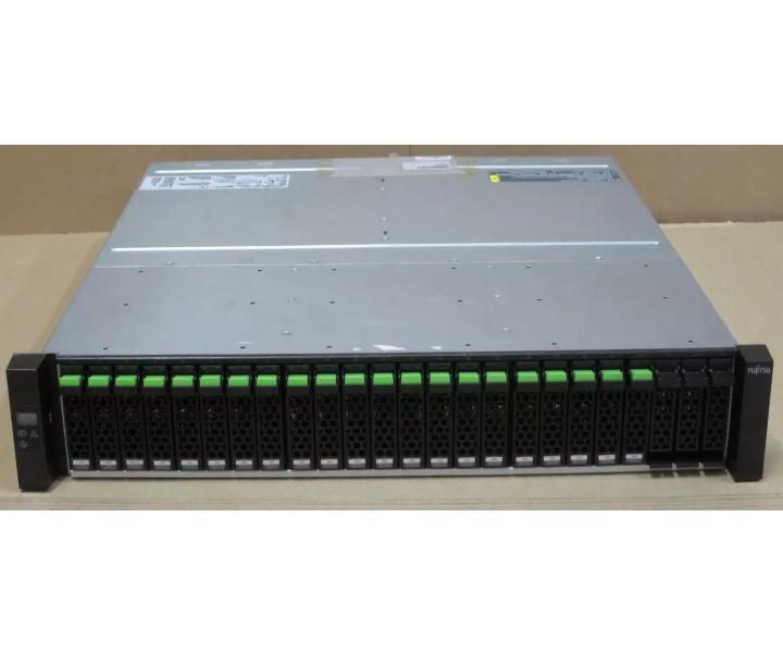 IOM12G