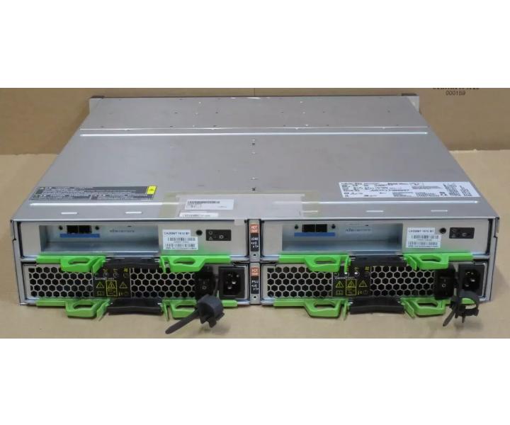 IOM12G