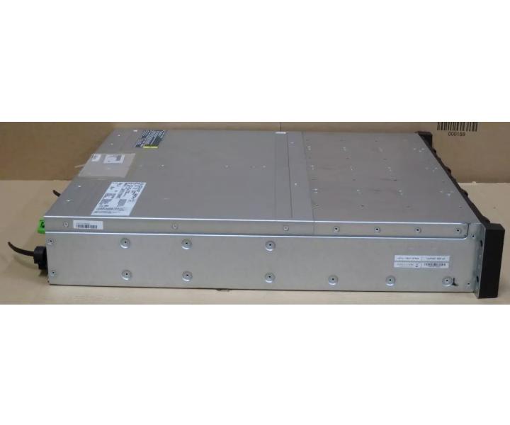 IOM12G 30TB 2x800W