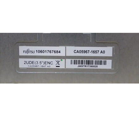 IOM12G 30TB 2x800W