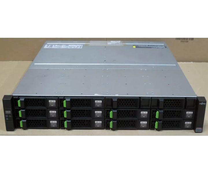 IOM12G 30TB 2x800W