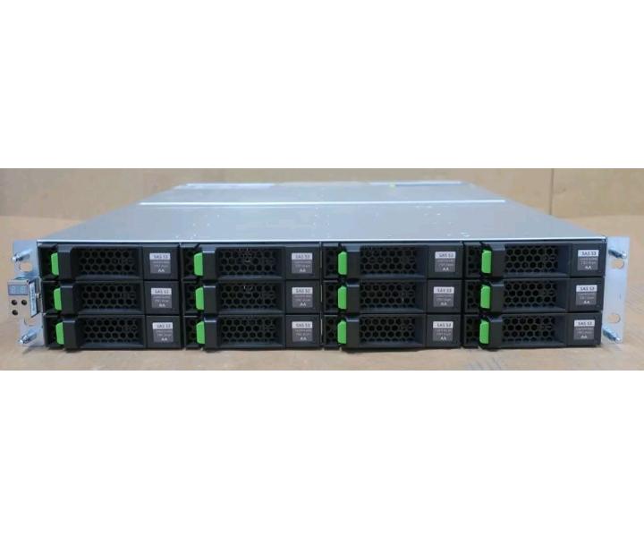 24TB IOM12G