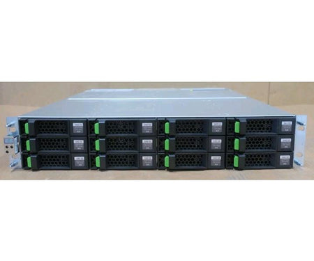 24TB IOM12G