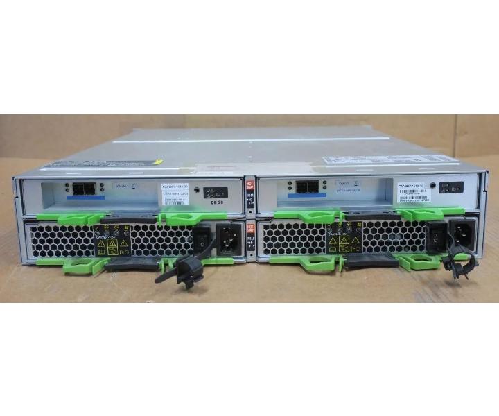 24TB IOM12G