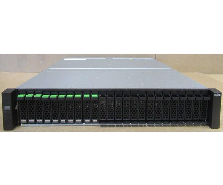 Fujitsu Eternus DX5