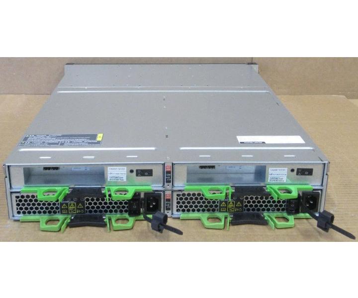 Fujitsu Eternus DX5
