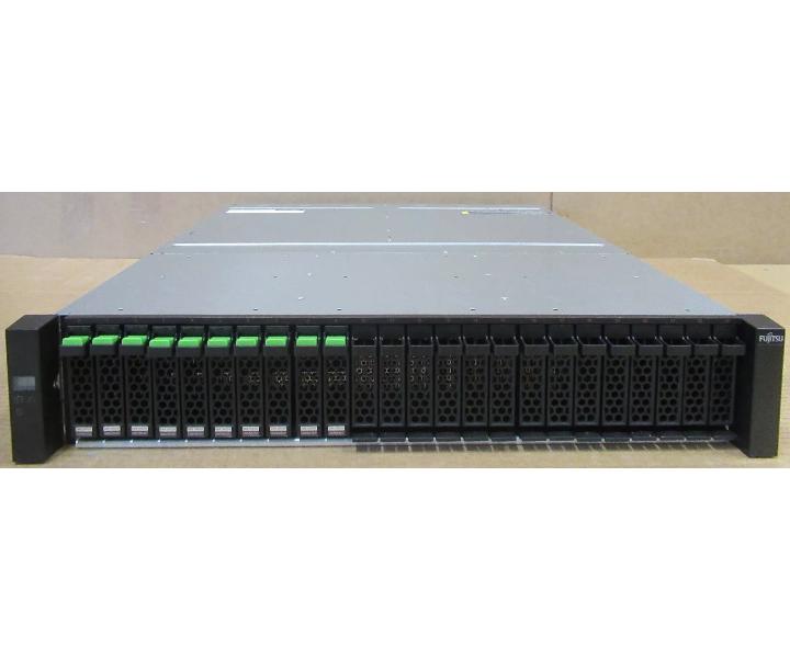 Fujitsu Eternus DX5