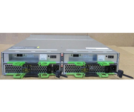 Fujitsu Eternus DX5