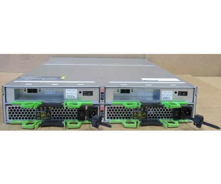 Fujitsu Eternus DX5