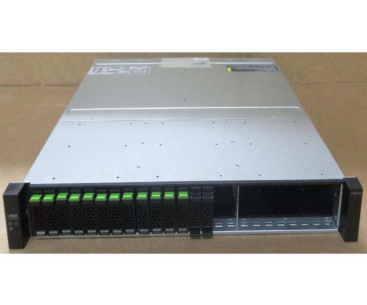 Fujitsu Eternus DX5