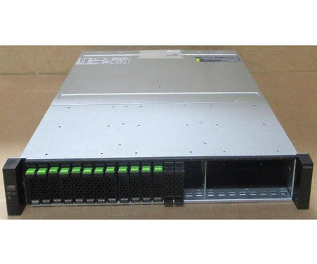 Fujitsu Eternus DX5