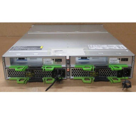 Fujitsu Eternus DX5