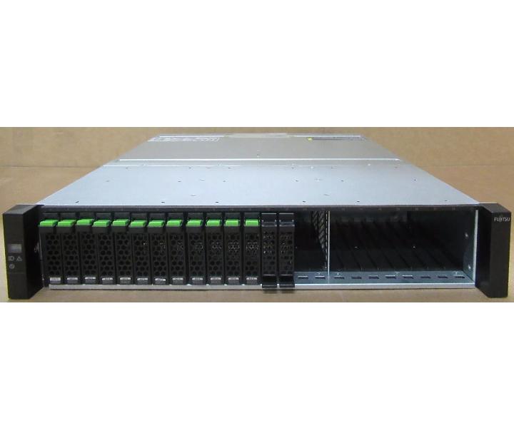 Fujitsu Eternus DX5