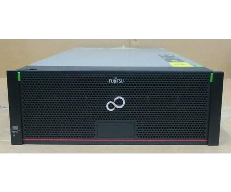 HD-DE 60-Bay OM12G 2xFEM6G