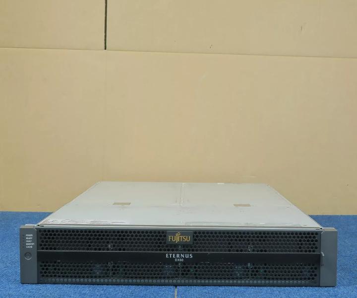 DX60