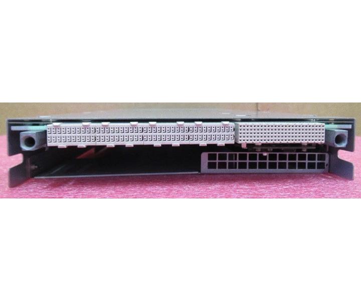 2-Port CA07414-C711 DX60
