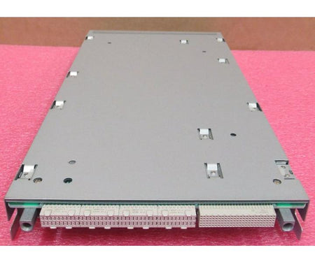 2-Port CA07414-C711 DX60