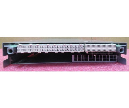 2-Port CA07414-C711 DX60