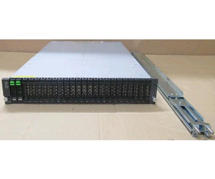 CA07414-C711 DX60