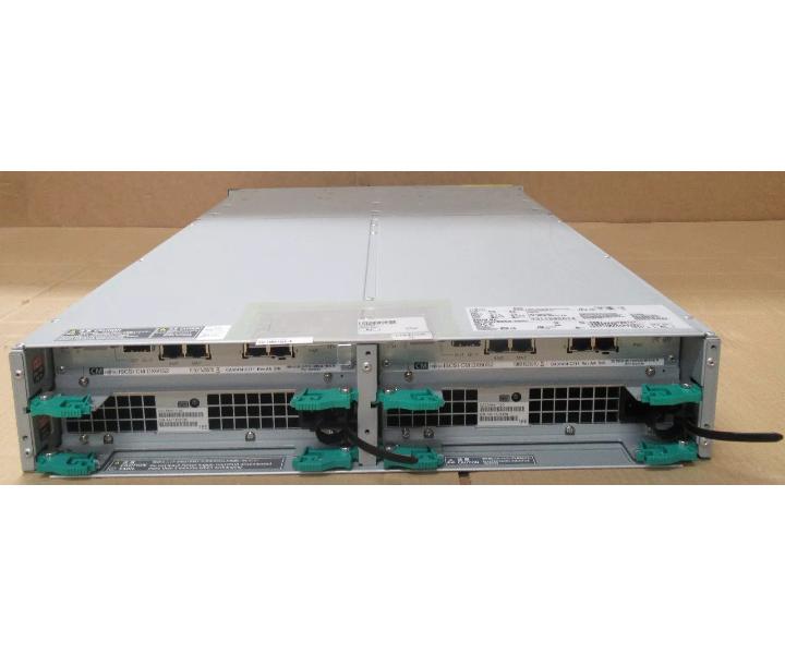 CA07414-C711 DX60
