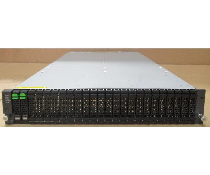 CA07414-C711 DX60