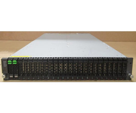 CA07414-C711 DX60