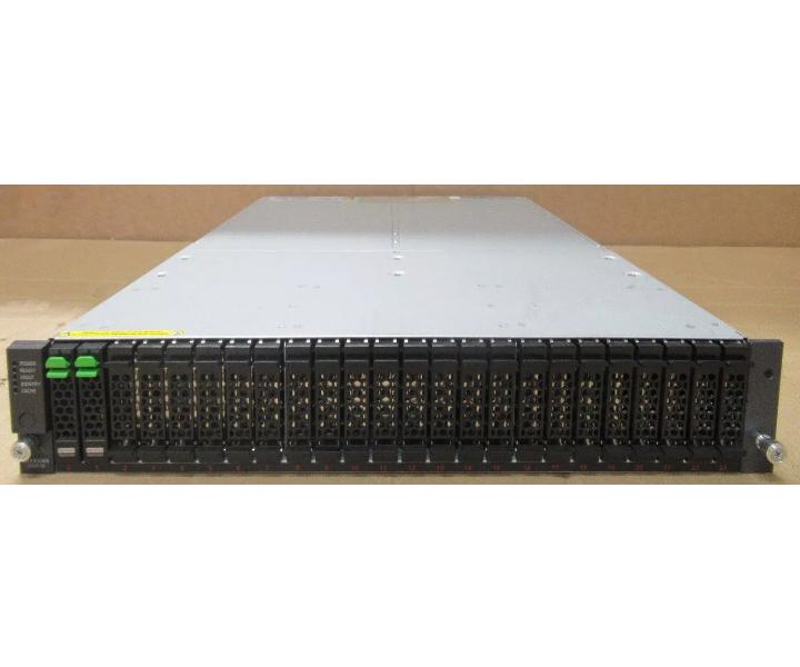 CA07414-C731 DX60 ET062SCSU