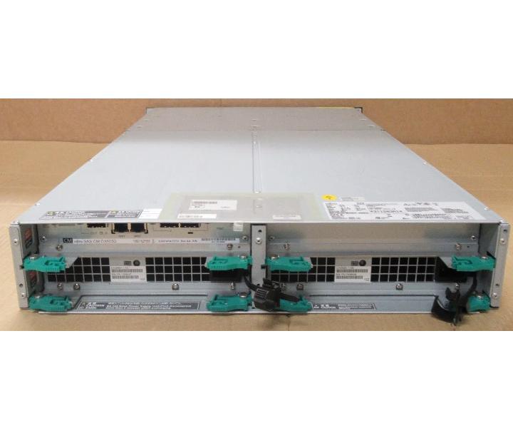 CA07414-C731 DX60 ET062SCSU