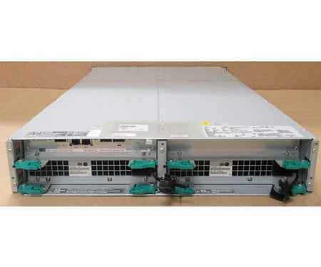 CA07414-C731 DX60 ET062SCSU